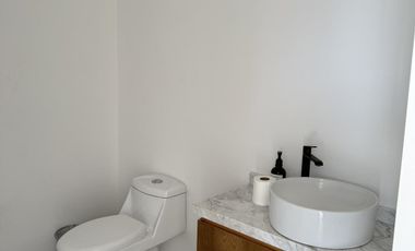 Consultorio en Venta