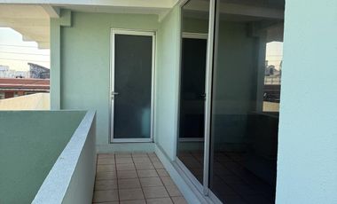 Consultorio en Venta