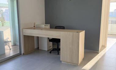 Consultorio en Venta