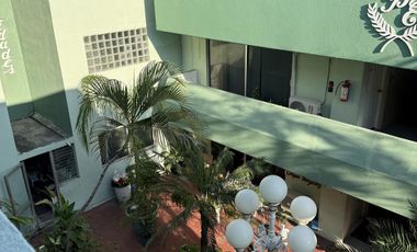 Consultorio en Venta