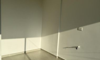 Consultorio en Venta