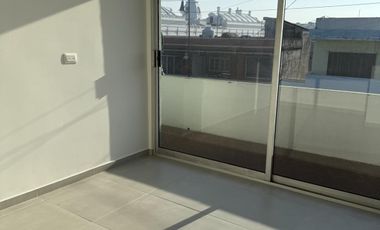 Consultorio en Venta