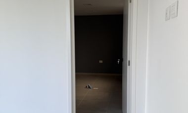 Consultorio en Venta