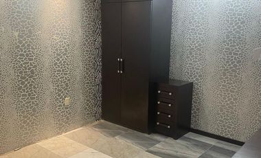 Casa en  Venta