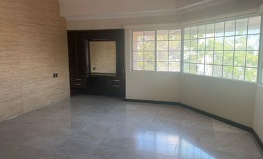 Casa en  Venta