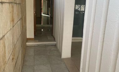 Casa en  Venta