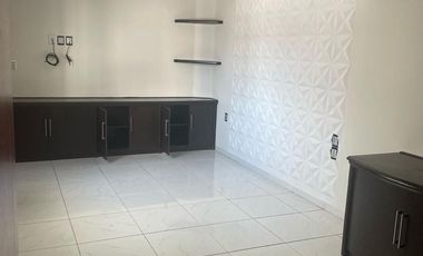 Casa en  Venta