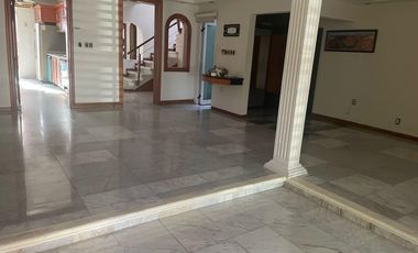 Casa en  Venta
