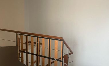 Casa en  Venta
