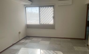 Casa en  Venta