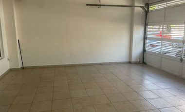 Casa en  Venta