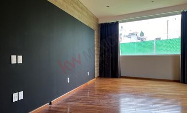 Espectacular Casa en Renta, Residencial San Carlos