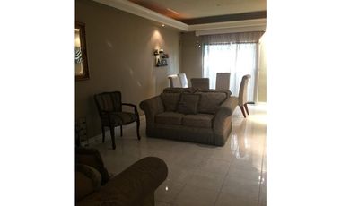 CASA EN VENTA JARDINES DE ANAHUAC