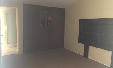 CASA EN VENTA JARDINES DE ANAHUAC