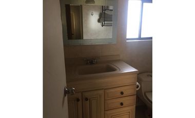 CASA EN VENTA JARDINES DE ANAHUAC