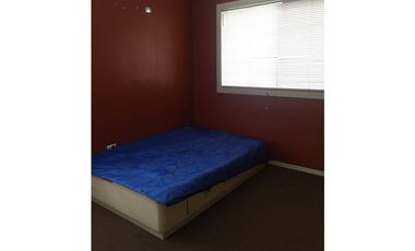 CASA EN VENTA JARDINES DE ANAHUAC