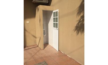 CASA EN VENTA JARDINES DE ANAHUAC