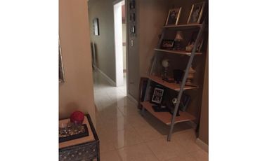 CASA EN VENTA JARDINES DE ANAHUAC