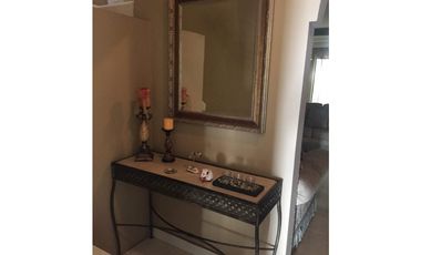 CASA EN VENTA JARDINES DE ANAHUAC