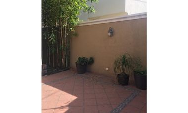 CASA EN VENTA JARDINES DE ANAHUAC