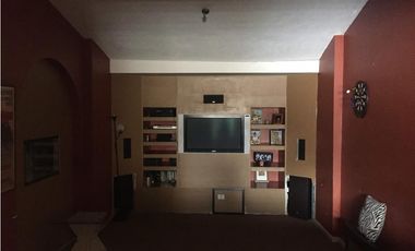 CASA EN VENTA JARDINES DE ANAHUAC
