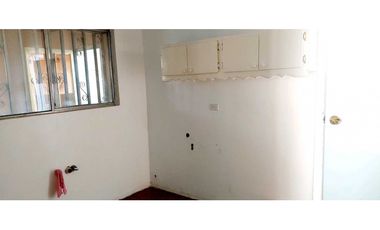 Casa amplia en VENTA