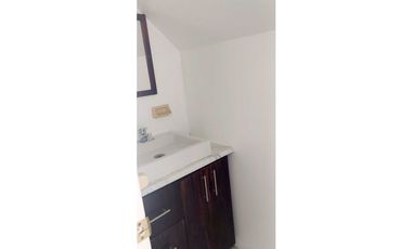 Casa amplia en VENTA