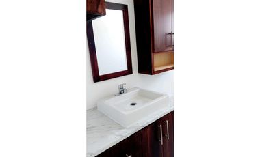 Casa amplia en VENTA