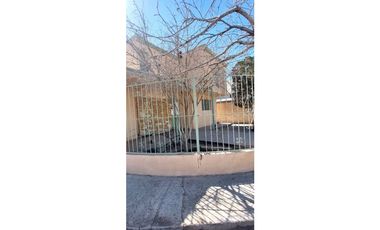 Casa amplia en VENTA
