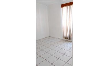 Casa amplia en VENTA