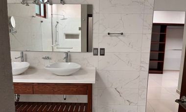 CASA EN RENTA EN DIANA NATURA RESIDENCIAL $46,000 pesos (incluye mantenimiento).