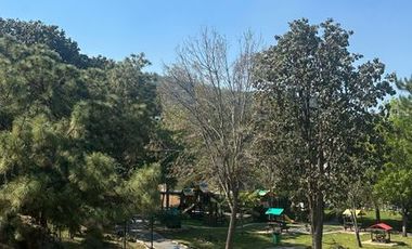 CASA EN RENTA EN DIANA NATURA RESIDENCIAL $46,000 pesos (incluye mantenimiento).