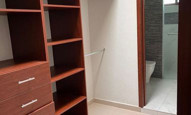 CASA EN RENTA EN DIANA NATURA RESIDENCIAL $46,000 pesos (incluye mantenimiento).