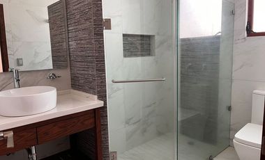 CASA EN RENTA EN DIANA NATURA RESIDENCIAL $46,000 pesos (incluye mantenimiento).