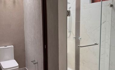 CASA EN RENTA EN DIANA NATURA RESIDENCIAL $46,000 pesos (incluye mantenimiento).