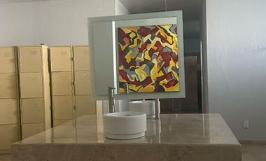 CASA EN RENTA EN DIANA NATURA RESIDENCIAL $46,000 pesos (incluye mantenimiento).