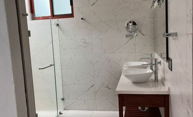 CASA EN RENTA EN DIANA NATURA RESIDENCIAL $46,000 pesos (incluye mantenimiento).