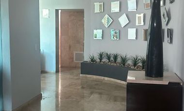 CASA EN RENTA EN DIANA NATURA RESIDENCIAL $46,000 pesos (incluye mantenimiento).