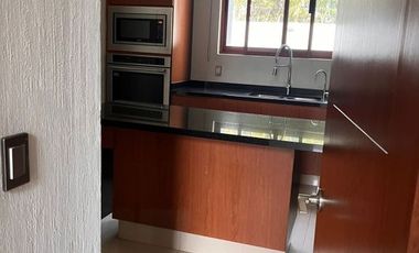 CASA EN RENTA EN DIANA NATURA RESIDENCIAL $46,000 pesos (incluye mantenimiento).