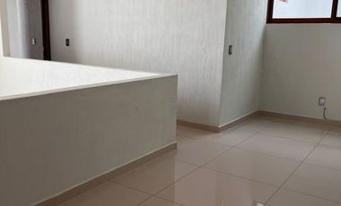 CASA EN RENTA EN DIANA NATURA RESIDENCIAL $46,000 pesos (incluye mantenimiento).