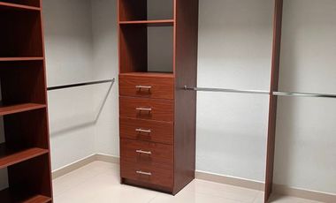CASA EN RENTA EN DIANA NATURA RESIDENCIAL $46,000 pesos (incluye mantenimiento).