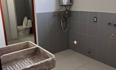 CASA EN RENTA EN DIANA NATURA RESIDENCIAL $46,000 pesos (incluye mantenimiento).