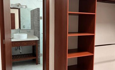 CASA EN RENTA EN DIANA NATURA RESIDENCIAL $46,000 pesos (incluye mantenimiento).