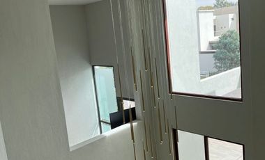CASA EN RENTA EN DIANA NATURA RESIDENCIAL $46,000 pesos (incluye mantenimiento).