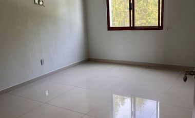 CASA EN RENTA EN DIANA NATURA RESIDENCIAL $46,000 pesos (incluye mantenimiento).