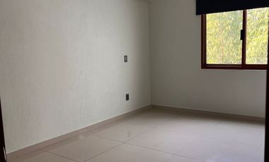 CASA EN RENTA EN DIANA NATURA RESIDENCIAL $46,000 pesos (incluye mantenimiento).