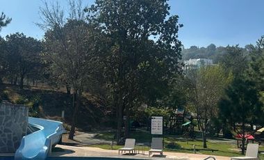CASA EN RENTA EN DIANA NATURA RESIDENCIAL $46,000 pesos (incluye mantenimiento).