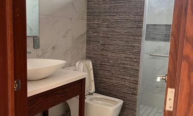 CASA EN RENTA EN DIANA NATURA RESIDENCIAL $46,000 pesos (incluye mantenimiento).