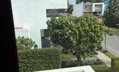 CASA EN RENTA EN DIANA NATURA RESIDENCIAL $46,000 pesos (incluye mantenimiento).
