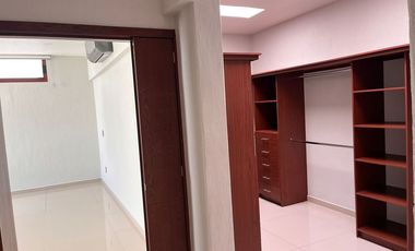 CASA EN RENTA EN DIANA NATURA RESIDENCIAL $46,000 pesos (incluye mantenimiento).